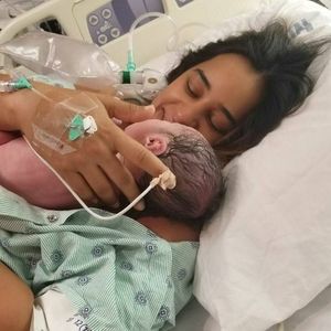 Meet your Posher, Joel